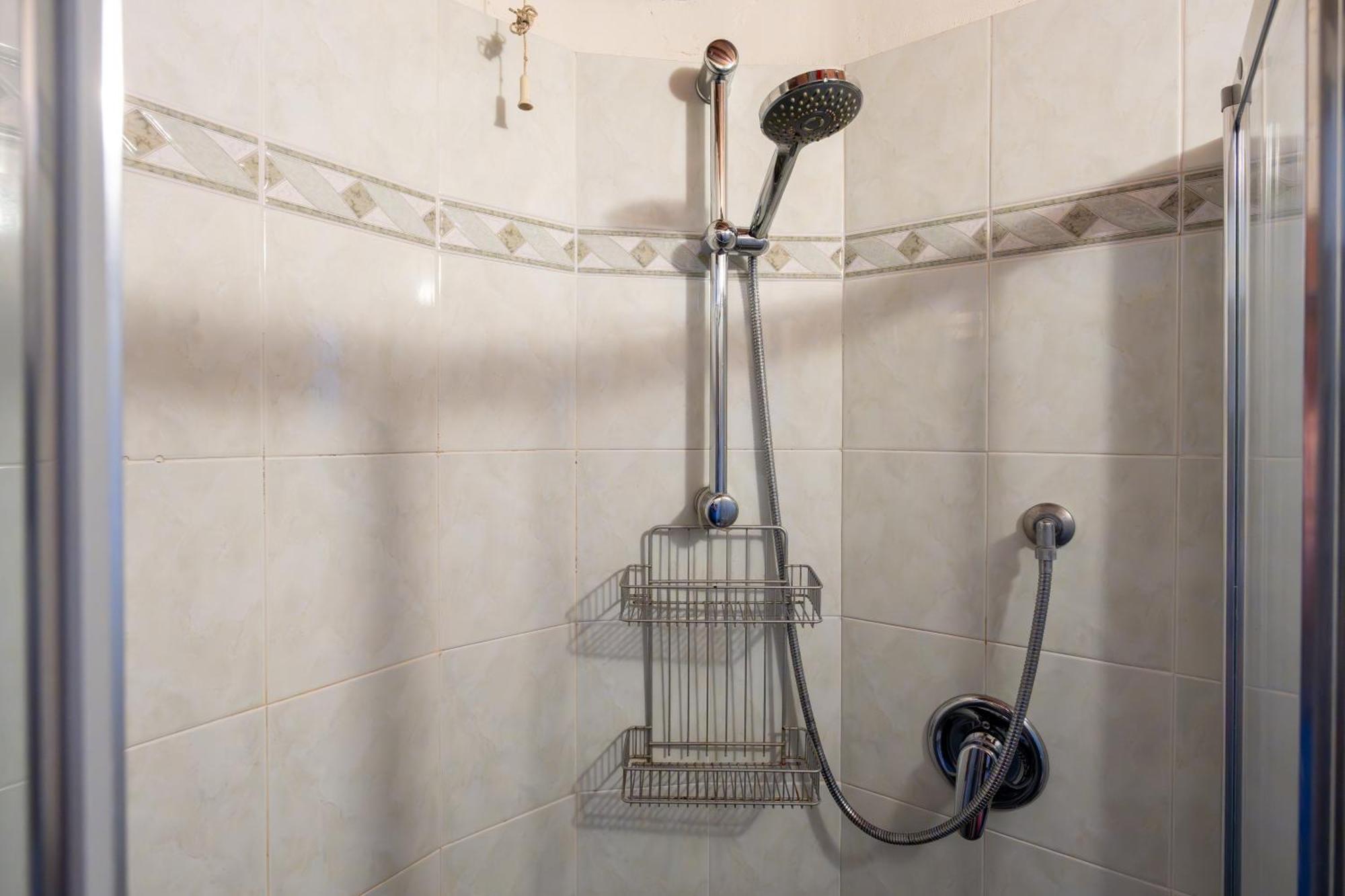 Apartment Anfiteatro Лука Екстериор снимка